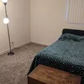Room for rent in Santa Ana #4