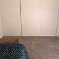 Room for rent in Santa Ana #3