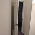 Room for rent in Santa Ana #6
