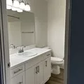 Room for rent in Santa Ana #5