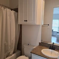 Room for rent in Frisco #6