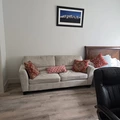 Room for rent in Frisco #1