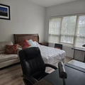 Room for rent in Frisco #5
