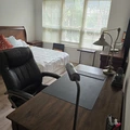 Room for rent in Frisco #2