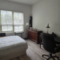 Room for rent in Frisco #3
