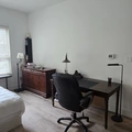 Room for rent in Frisco #4