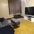 Room for rent in Woodlawn #2