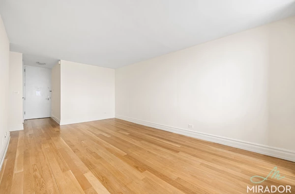 2 bedrooms apartment for rent in Upper West Side - Manhattan, New York