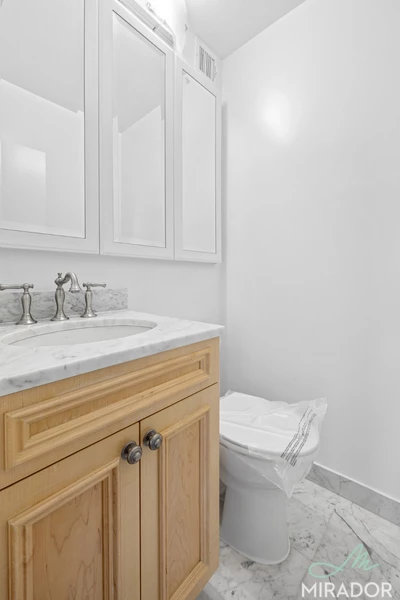 2 bedrooms apartment for rent in Upper West Side - Manhattan, New York