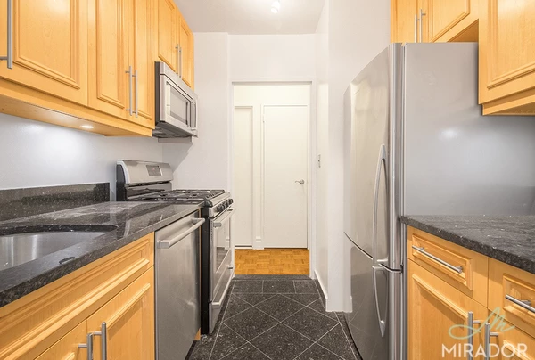 2 bedrooms apartment for rent in Upper West Side - Manhattan, New York