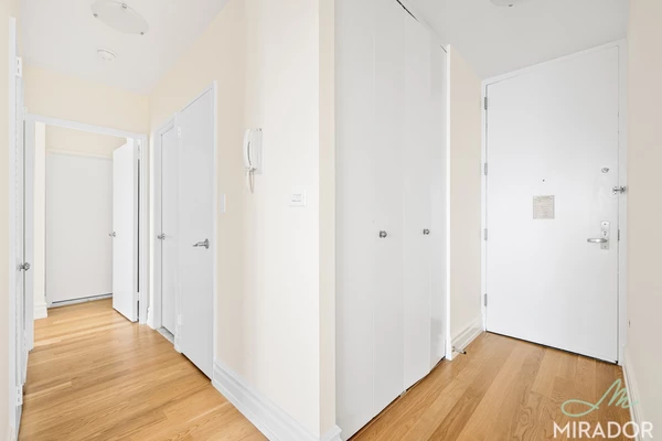 2 bedrooms apartment for rent in Upper West Side - Manhattan, New York