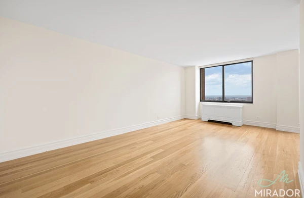 2 bedrooms apartment for rent in Upper West Side - Manhattan, New York