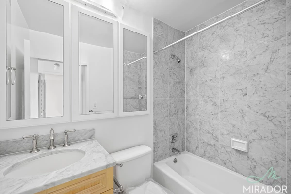 2 bedrooms apartment for rent in Upper West Side - Manhattan, New York