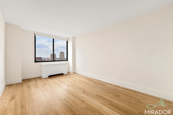 2 bedrooms apartment for rent in Upper West Side - Manhattan, New York