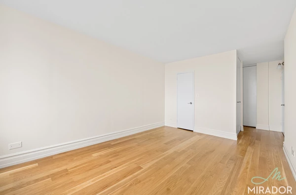 2 bedrooms apartment for rent in Upper West Side - Manhattan, New York