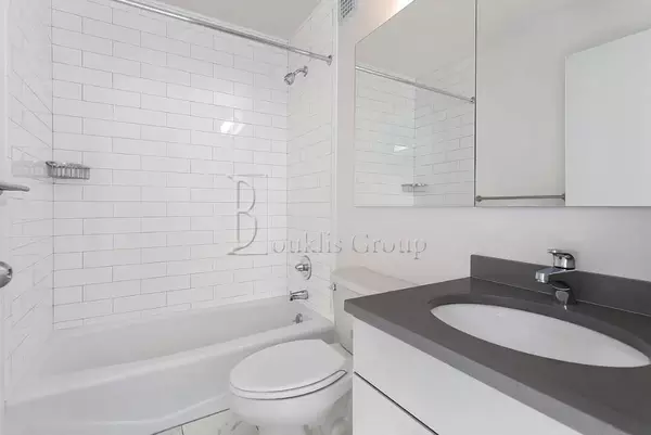2 bedrooms apartment for rent in Battery Park - Manhattan, New York