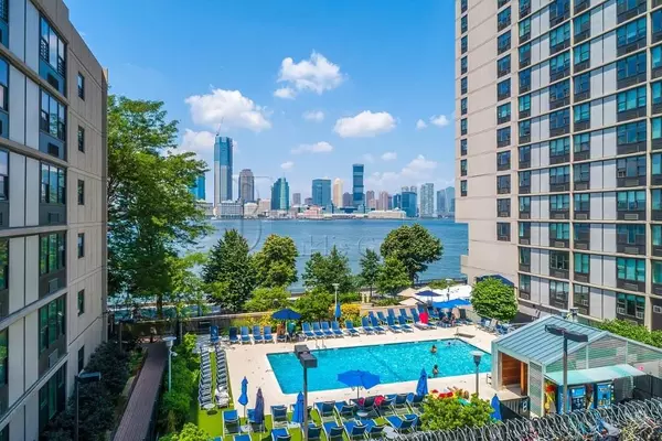2 bedrooms apartment for rent in Battery Park - Manhattan, New York