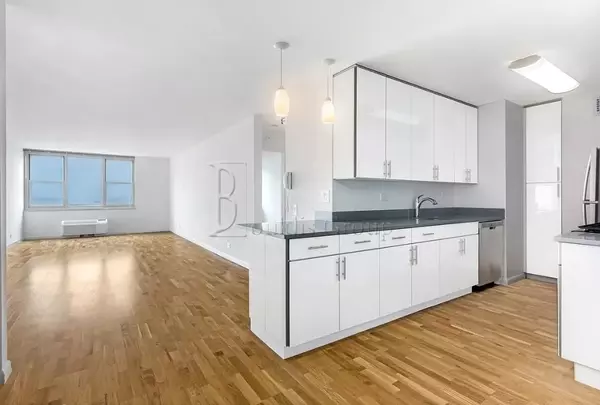 2 bedrooms apartment for rent in Battery Park - Manhattan, New York