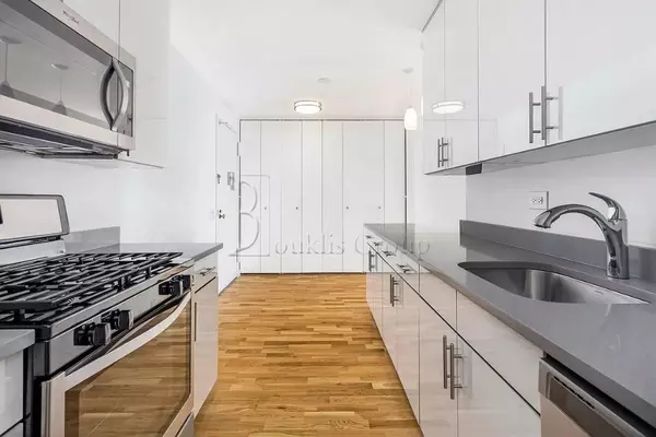 2 bedrooms apartment for rent in Battery Park - Manhattan, New York