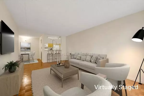3 bedrooms apartment for rent in Downtown Brooklyn - Brooklyn, New York