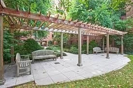 3 bedrooms apartment for rent in Downtown Brooklyn - Brooklyn, New York