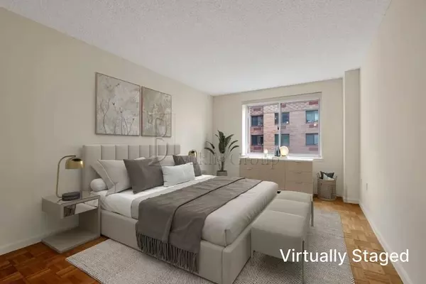3 bedrooms apartment for rent in Downtown Brooklyn - Brooklyn, New York