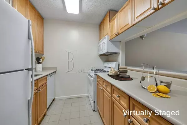 3 bedrooms apartment for rent in Downtown Brooklyn - Brooklyn, New York