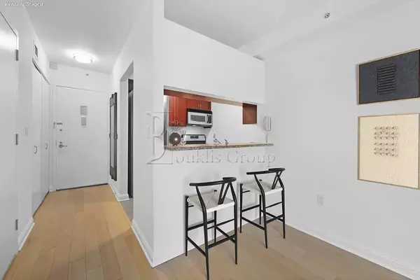 2 bedrooms apartment for rent in Battery Park - Manhattan, New York
