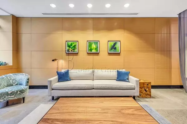 2 bedrooms apartment for rent in Battery Park - Manhattan, New York