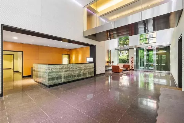 2 bedrooms apartment for rent in Battery Park - Manhattan, New York