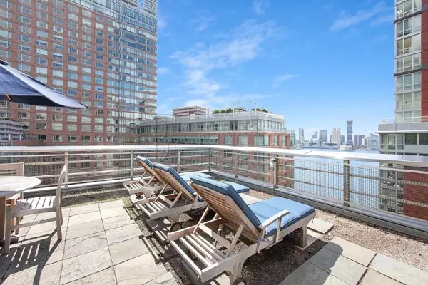 2 bedrooms apartment for rent in Battery Park - Manhattan, New York