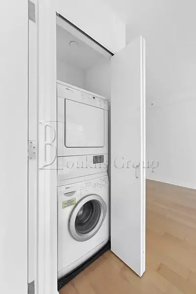 2 bedrooms apartment for rent in Battery Park - Manhattan, New York