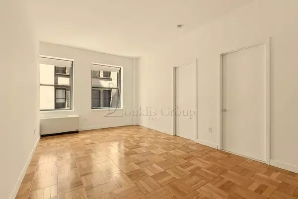 1 bedroom apartment for rent in FiDi - Manhattan, New York