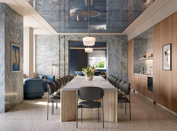 1 bedroom apartment for rent in FiDi - Manhattan, New York