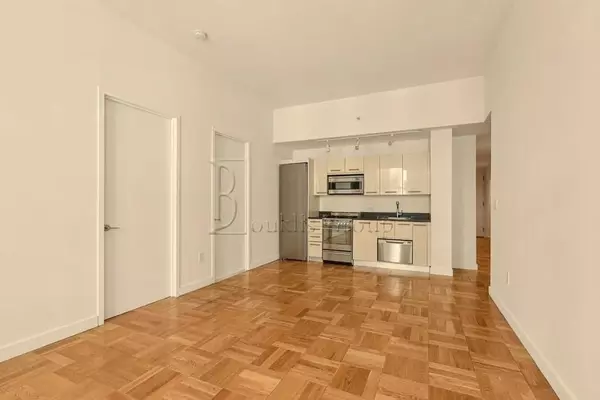 1 bedroom apartment for rent in FiDi - Manhattan, New York