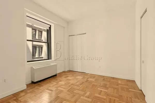 1 bedroom apartment for rent in FiDi - Manhattan, New York