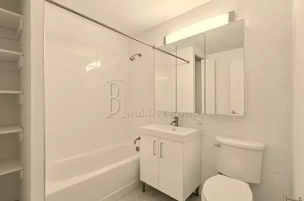 1 bedroom apartment for rent in FiDi - Manhattan, New York