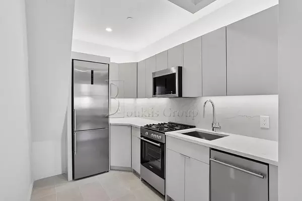 2 bedrooms apartment for rent in FiDi - Manhattan, New York