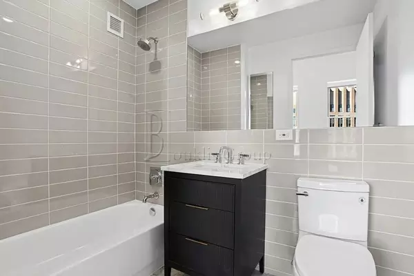 2 bedrooms apartment for rent in FiDi - Manhattan, New York