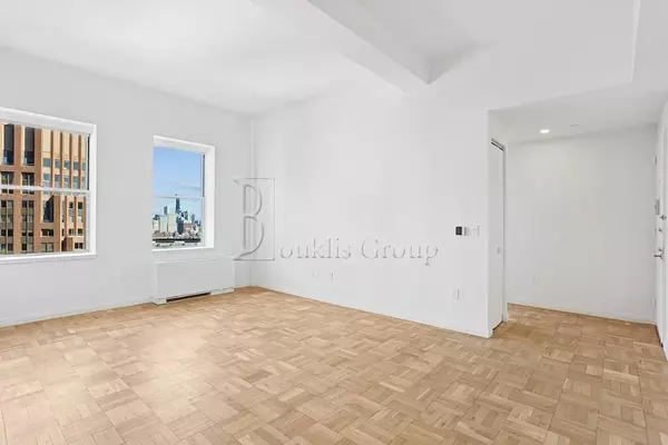 2 bedrooms apartment for rent in FiDi - Manhattan, New York