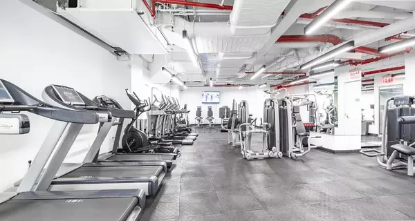 2 bedrooms apartment for rent in FiDi - Manhattan, New York