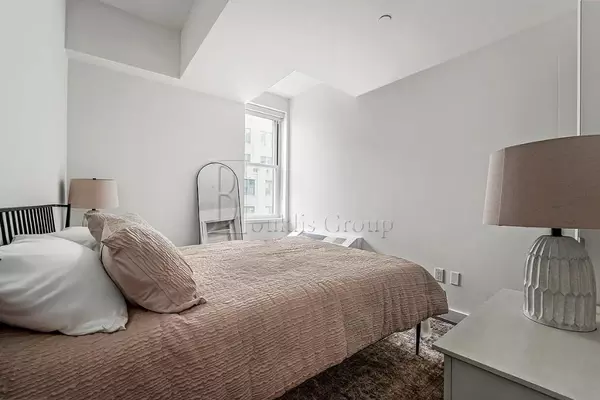 2 bedrooms apartment for rent in FiDi - Manhattan, New York