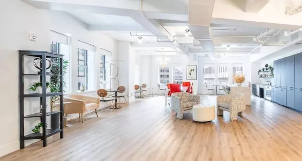 2 bedrooms apartment for rent in FiDi - Manhattan, New York