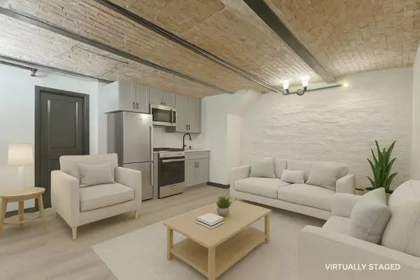 1 bedroom apartment for rent in Upper West Side - Manhattan, New York