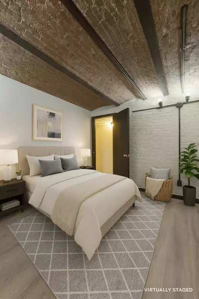 1 bedroom apartment for rent in Upper West Side - Manhattan, New York