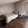 Room for rent in South SD #2