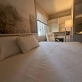 Room for rent in South SD #1