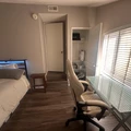 Room for rent in South SD #3