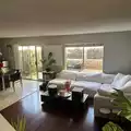 Room for rent in South SD #4