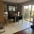 Room for rent in South SD #5